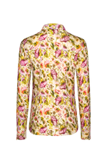 Millefleurs-Bluse - Miniatur 2