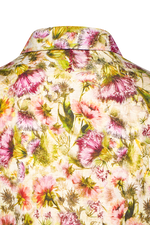 Millefleurs-Bluse - Miniatur 5