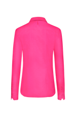 Hemd-Bluse - Miniatur 2