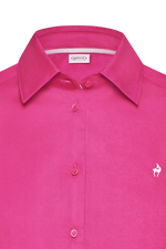 Hemd-Bluse - Miniatur 3