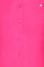 Hemd-Bluse - Miniatur 4