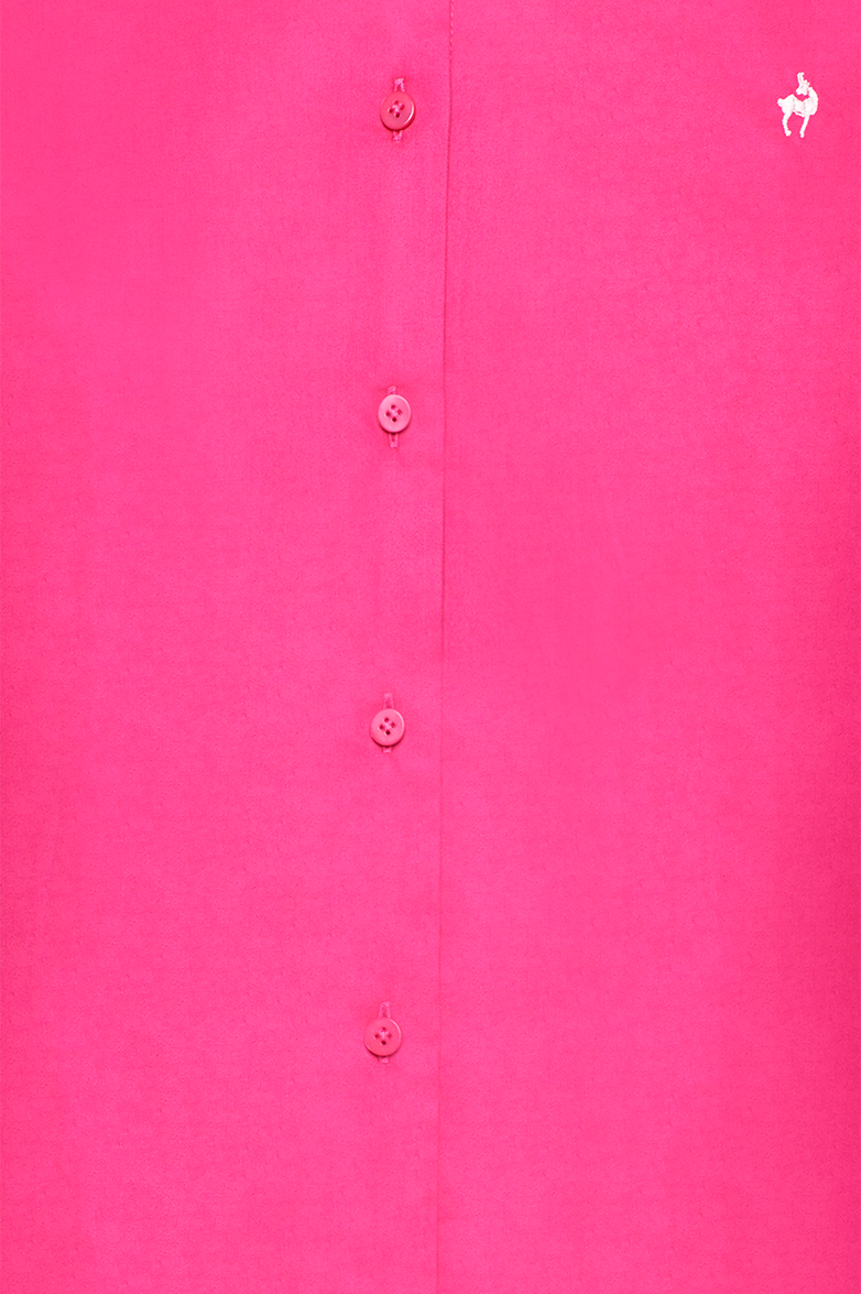 Hemd-Bluse - Bild 4