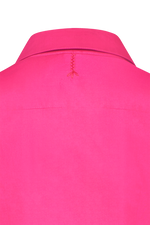 Hemd-Bluse - Miniatur 5