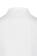Plastron-Bluse - Miniatur 5