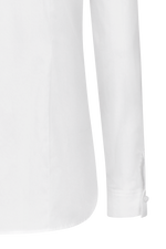 Plastron-Bluse - Miniatur 6