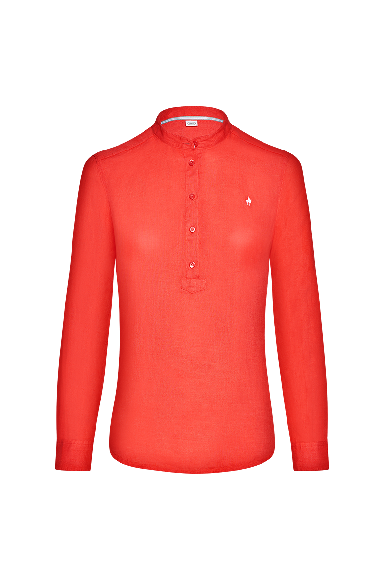 rot 31