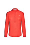 Pfoad - Miniatur 1