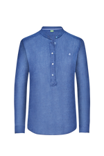 Pfoad - blue-grey 57 / 46