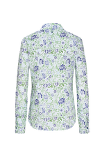 Modelmuster-Bluse - Miniatur 2