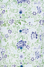 Modelmuster-Bluse - Miniatur 4