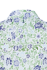 Modelmuster-Bluse - Miniatur 5