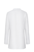 Pfoad with lace trim - thumbnail 2