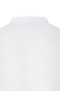 Pfoad with lace trim - thumbnail 5