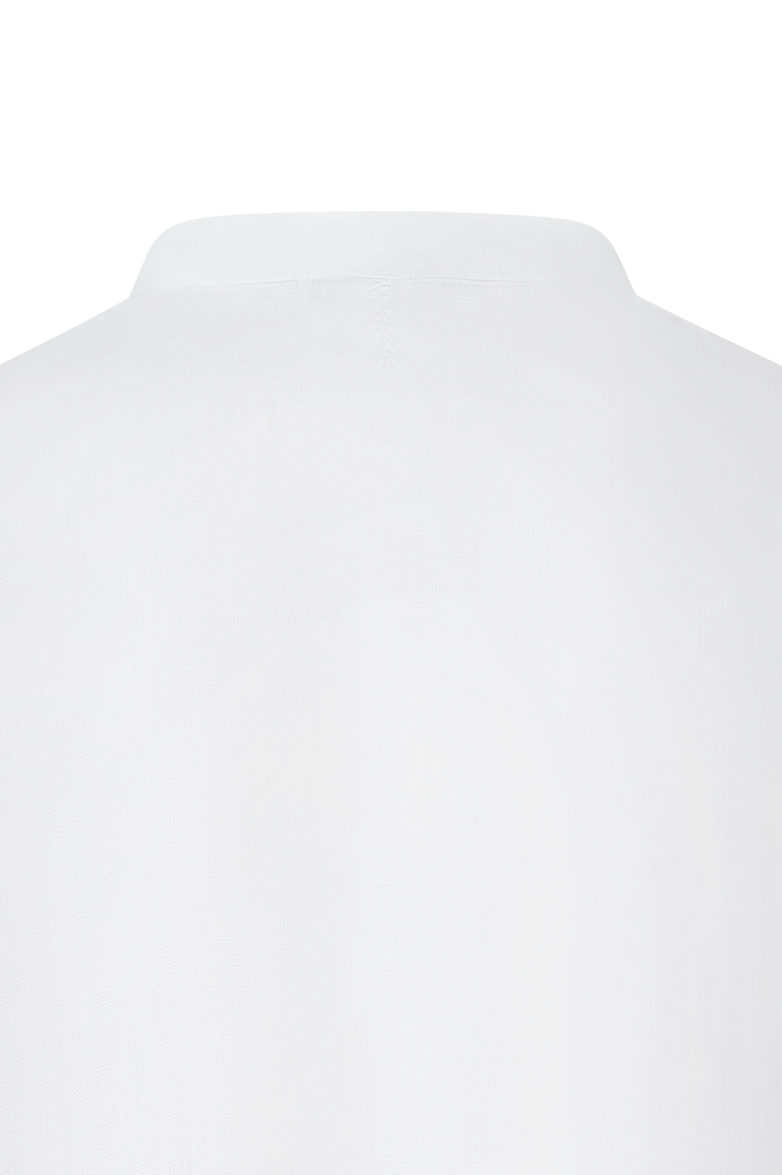 Pfoad with lace trim - Image 5