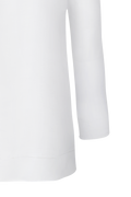 Pfoad with lace trim - thumbnail 6