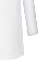 Tunika mit Ätzspitze - Miniatur 6