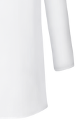 Tunika mit Ätzspitze - Miniatur 6