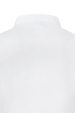 Bluse mit prachtvollem Waffelsmok - Miniatur 5
