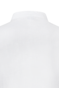 Bluse mit prachtvollem Waffelsmok - Miniatur 5