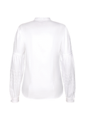Cross stitch blouse - thumbnail 2