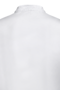 Cross stitch blouse - thumbnail 5