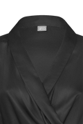 Wickelbluse - Miniatur 3