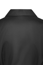 Wickelbluse - Miniatur 5