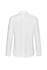 Rosenbluse - Miniatur 2