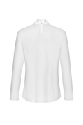 Rosenbluse - Miniatur 2