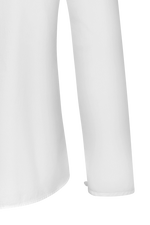 Rosenbluse - Miniatur 6