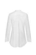 Feine Biesen Bluse - Miniatur 2