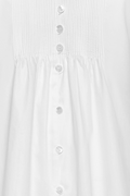 Feine Biesen Bluse - Miniatur 4