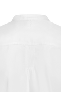 Feine Biesen Bluse - Miniatur 5