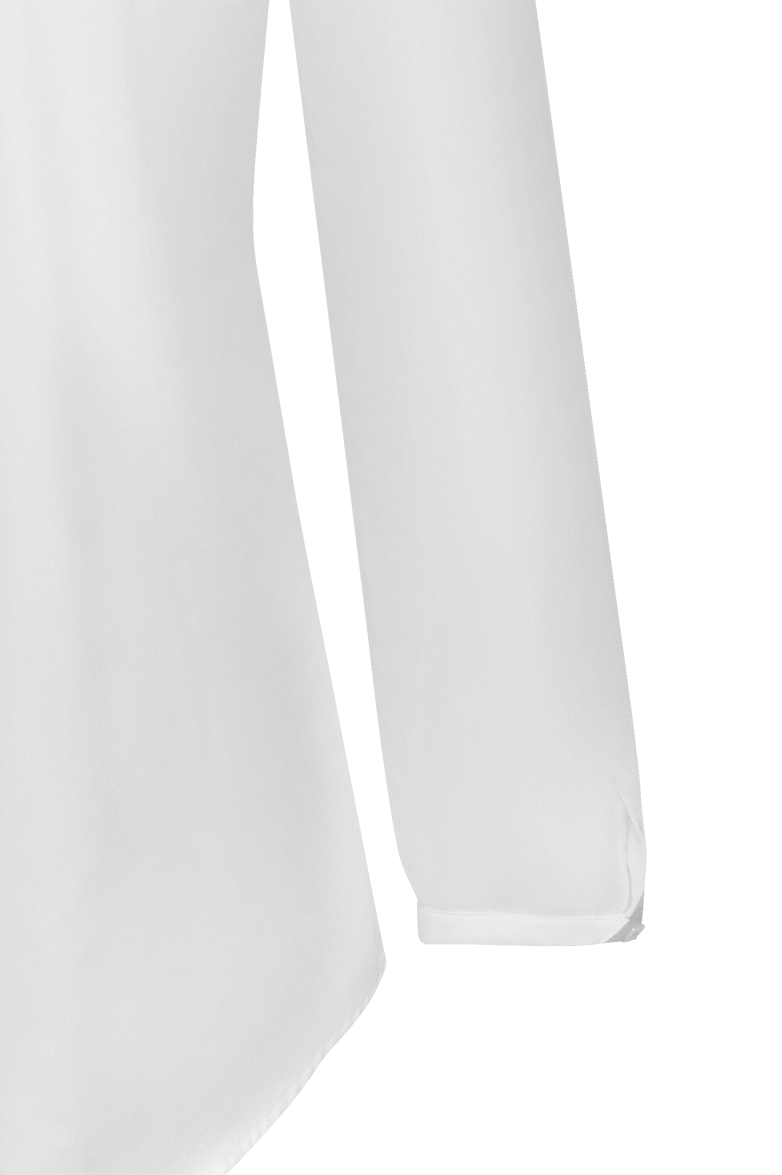 Feine Biesen Bluse - Bild 6
