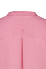 Bluse mit Flügelärmel - Miniatur 5