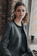 Maientraum - Miniatur 7