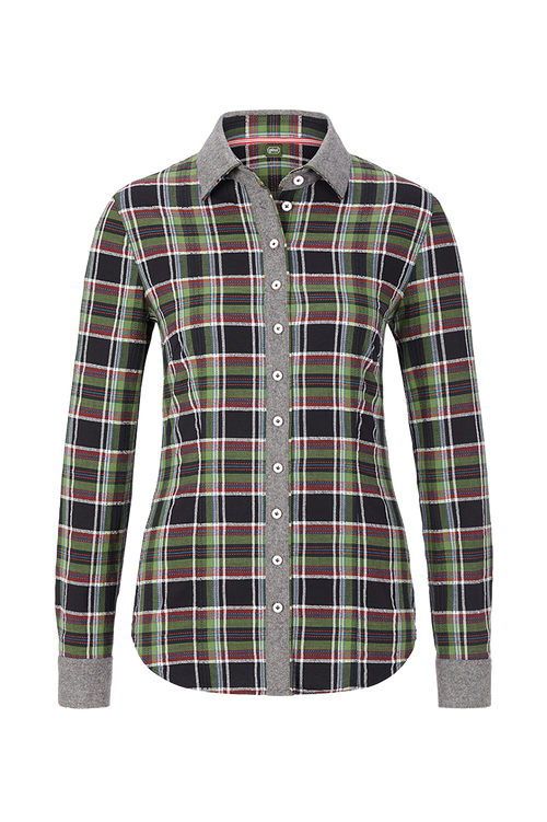 Die Laune der Verliebten