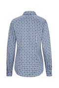 Stilsicherer Auftritt - Miniatur 2