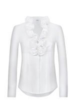 Opulenz - Miniatur 11