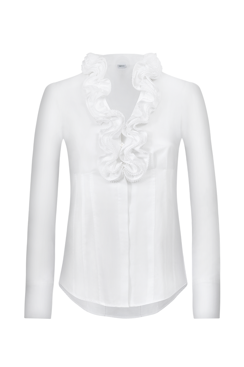 Opulenz - Translation missing: de.products.product.media.image 11