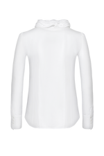 Opulenz - Miniatur 17