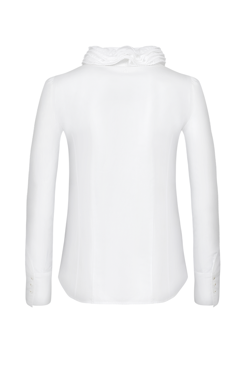 Opulenz - Translation missing: de.products.product.media.image 17