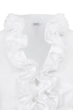 Opulenz - Miniatur 32