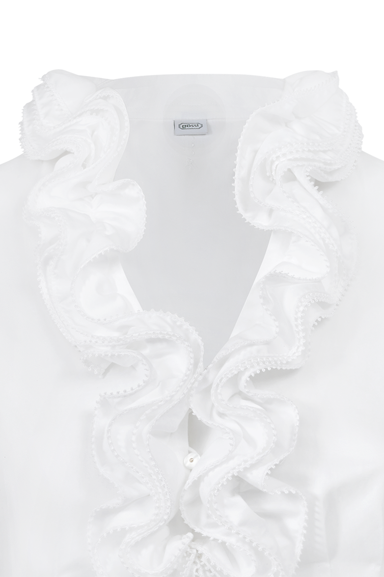 Opulenz - Translation missing: de.products.product.media.image 32