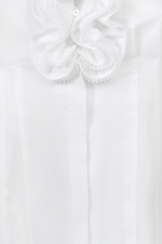 Opulenz - Miniatur 37