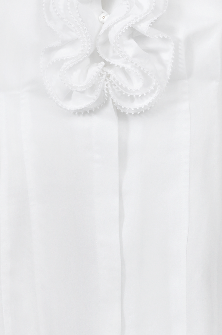 Opulenz - Translation missing: de.products.product.media.image 37