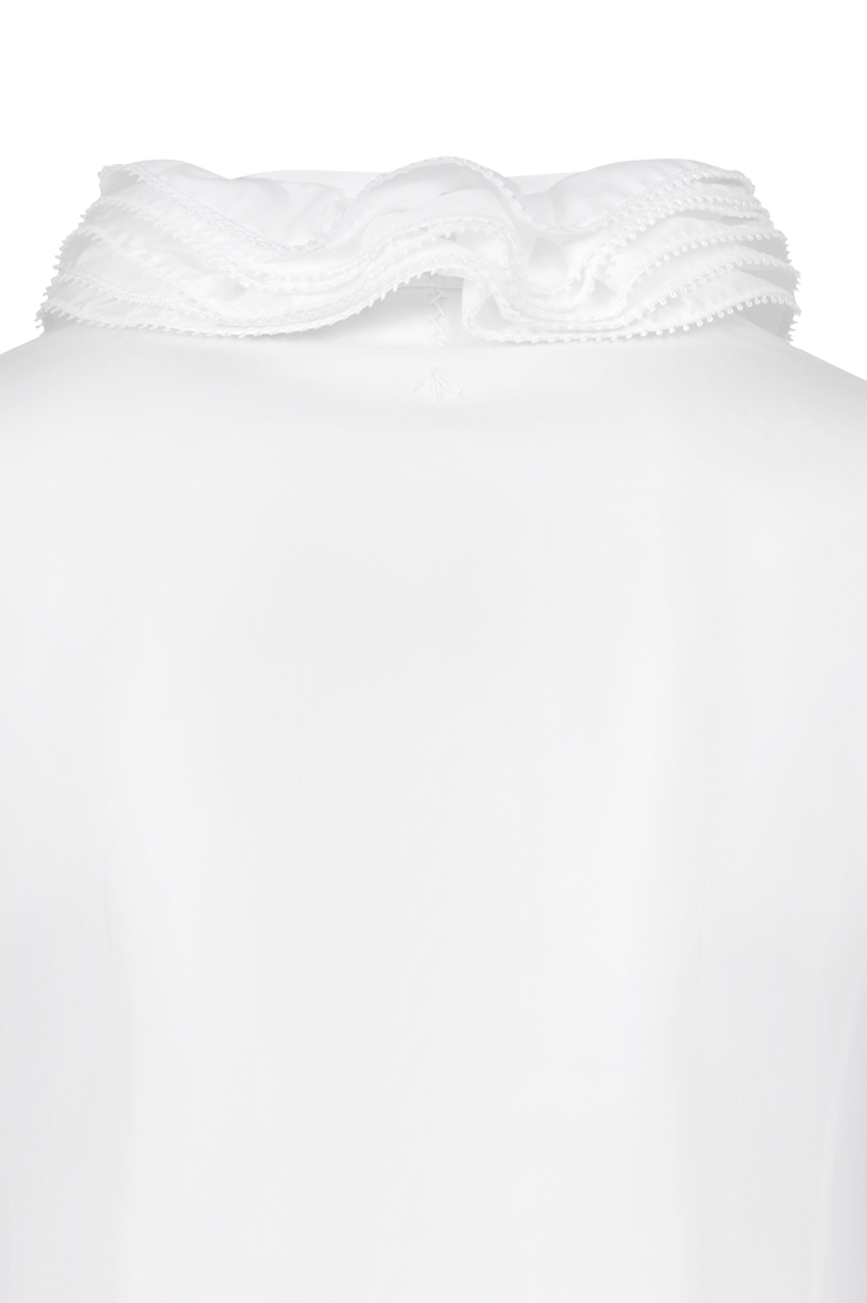 Opulenz - Translation missing: de.products.product.media.image 47