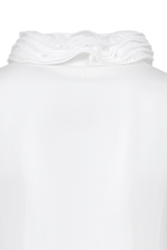 Opulenz - Miniatur 47