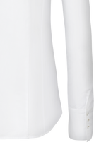 Opulenz - Miniatur 58