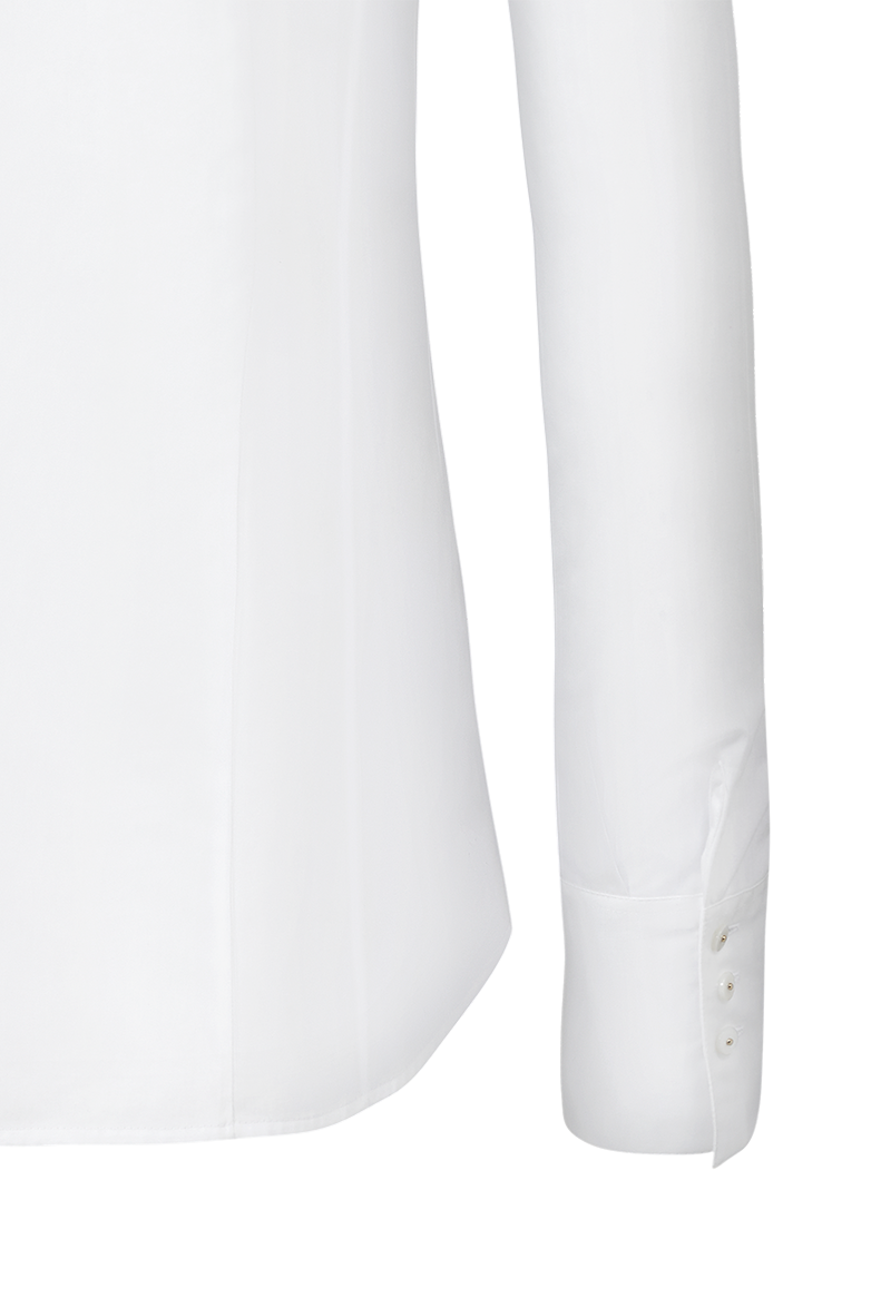 Opulenz - Translation missing: de.products.product.media.image 58